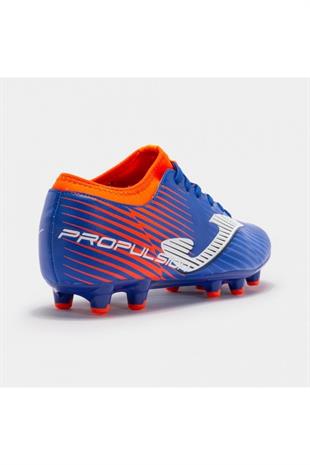Pcus2305fg Propulsion Cup Fg Erkek Krampon