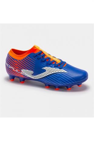 Pcus2305fg Propulsion Cup Fg Erkek Krampon