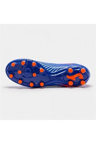Pcus2305fg Propulsion Cup Fg Erkek Krampon