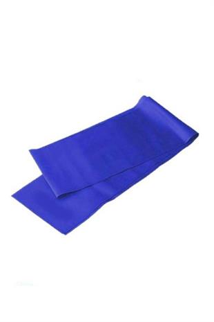 Plates Bant Sert Sıze 150x15x0.45CM