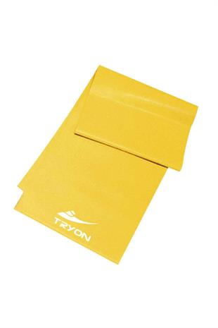 Plates Bant Sert Sıze 150x15x0.45CM