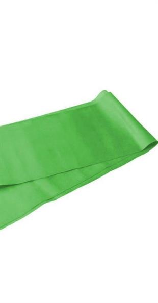 Plates Bant Sert Sıze 150x15x0.45CM