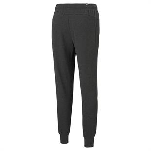 Puma ESS Logo Pants Unisex Eşofman Altı