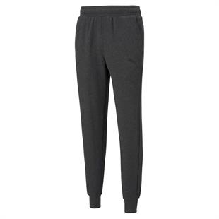 Puma ESS Logo Pants Unisex Eşofman Altı