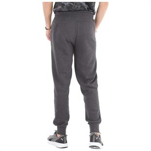 Puma ESS Logo Pants Unisex Eşofman Altı