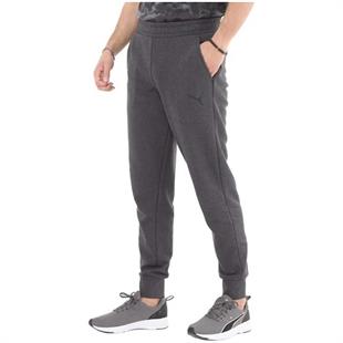 Puma ESS Logo Pants Unisex Eşofman Altı