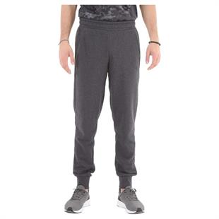 Puma ESS Logo Pants Unisex Eşofman Altı