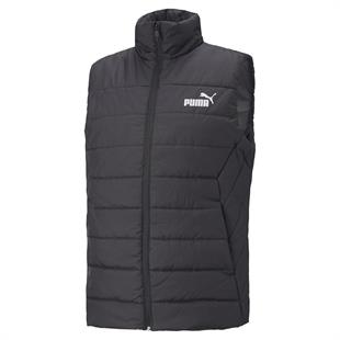 Puma  ESS Padded Vest Yelek