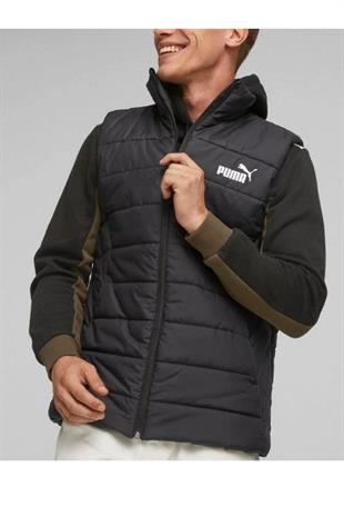 Puma  ESS Padded Vest Yelek