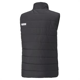 Puma  ESS Padded Vest Yelek