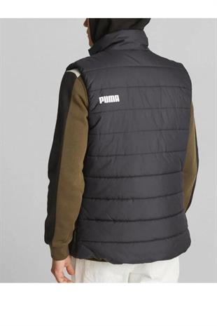 Puma  ESS Padded Vest Yelek
