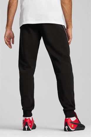 PUMA FERRARİ EŞOFMAN ALTI 