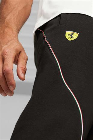 PUMA FERRARİ EŞOFMAN ALTI 