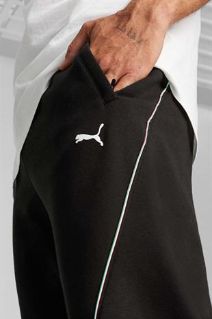 PUMA FERRARİ EŞOFMAN ALTI 