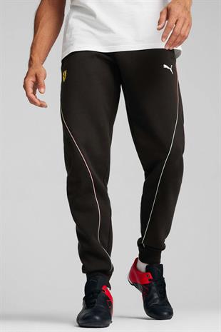 PUMA FERRARİ EŞOFMAN ALTI 