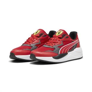 PUMA FERRARİ GÜNLÜK AYAKKABI ( 2024 )