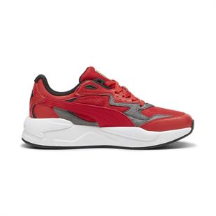 PUMA FERRARİ GÜNLÜK AYAKKABI ( 2024 )
