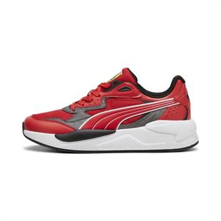 PUMA FERRARİ GÜNLÜK AYAKKABI ( 2024 )