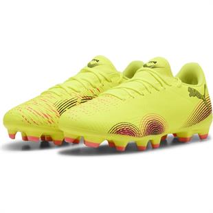 Puma FUTURE 8 PLAY FG/AG Krampon