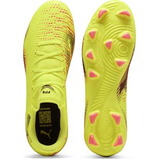 Puma FUTURE 8 PLAY FG/AG Krampon
