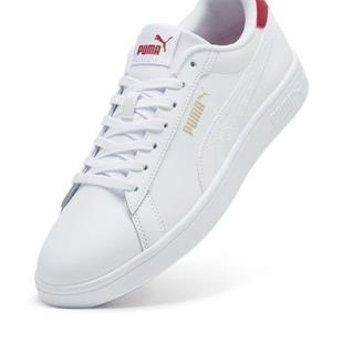 PUMA GÜNLÜK AYAKKABI UNISEX  ( 2024 YENİ SEZON )