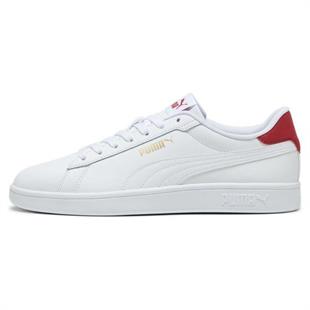 PUMA GÜNLÜK AYAKKABI UNISEX  ( 2024 YENİ SEZON )
