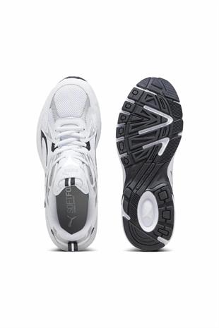 Puma Milenio Tech Unisex Spor Ayakkabı