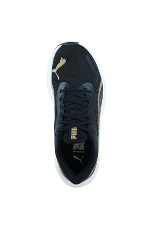 Puma Pounce Lite Spor ayakkabı