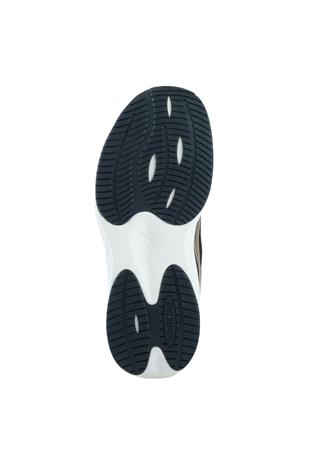 Puma Pounce Lite Spor ayakkabı
