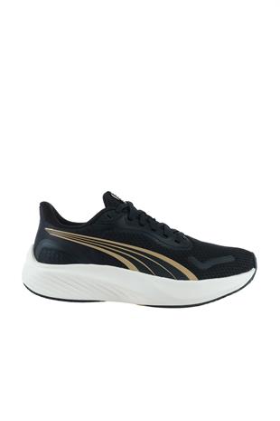 Puma Pounce Lite Spor ayakkabı