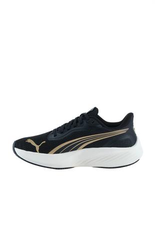 Puma Pounce Lite Spor ayakkabı