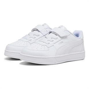 Puma Puma Caven 2.0 AC+ PS Çocuk Spor Ayakkabı