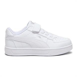Puma Puma Caven 2.0 AC+ PS Çocuk Spor Ayakkabı