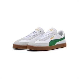 Puma  Puma Club II Era Sneaker