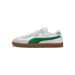 Puma  Puma Club II Era Sneaker