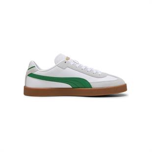 Puma  Puma Club II Era Sneaker