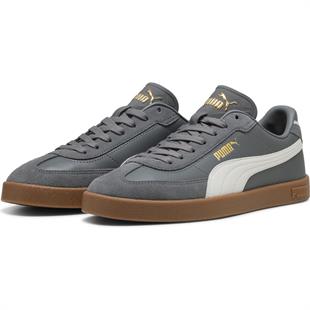 Puma Puma Club II Era Spor Ayakkabı 