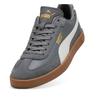 Puma Puma Club II Era Spor Ayakkabı 