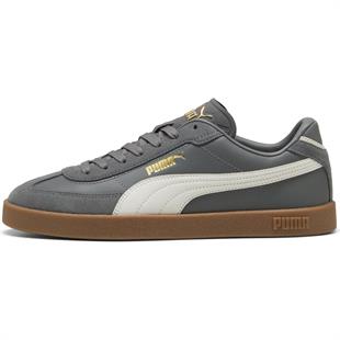 Puma Puma Club II Era Spor Ayakkabı 