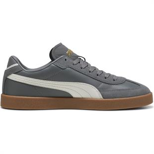 Puma Puma Club II Era Spor Ayakkabı 
