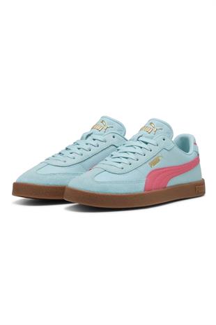 Puma Puma Club II Era Spor Ayakkabı