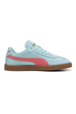 Puma Puma Club II Era Spor Ayakkabı