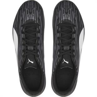 Puma Rapido III Fg Ag Unisex Siyah Futbol Krampon 10657202