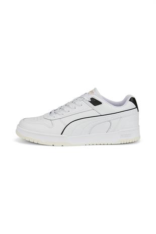 Puma RBD Game Low Sneaker