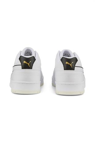 Puma RBD Game Low Sneaker