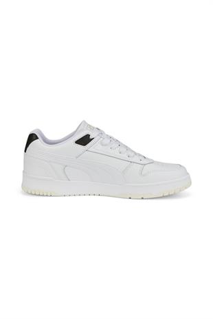 Puma RBD Game Low Sneaker