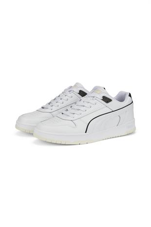 Puma RBD Game Low Sneaker