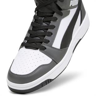 Puma Rebound v6 Erkek Spor Ayakkabı