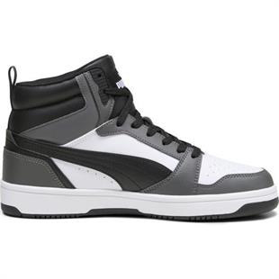 Puma Rebound v6 Erkek Spor Ayakkabı