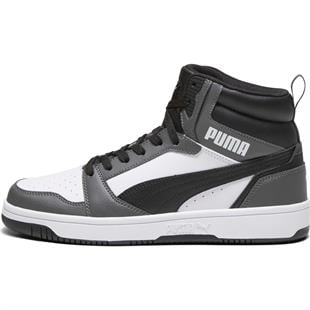 Puma Rebound v6 Erkek Spor Ayakkabı